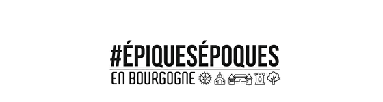 Logo Épiques Époques