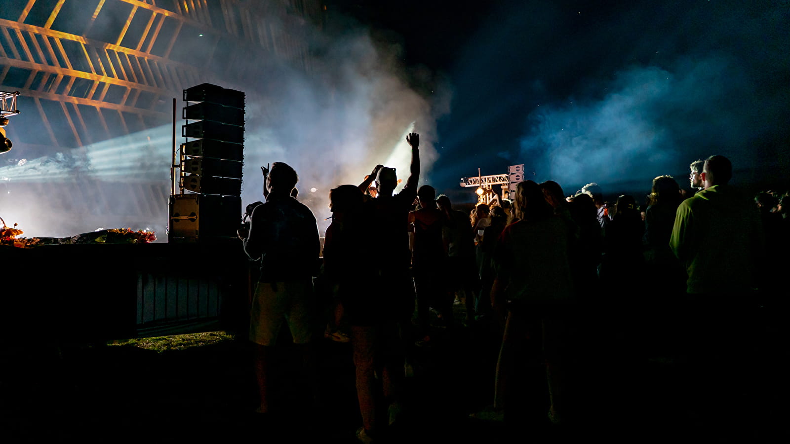 Festival image sonore