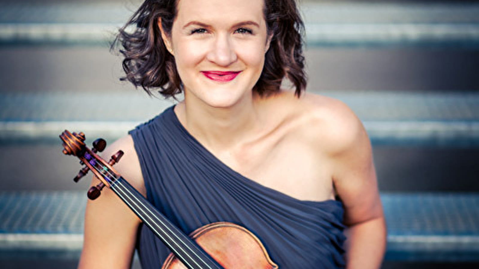 Concert-lecture Paganini 'Le violoniste du diable' à la Grande Forge de Buffon et cocktail dans les jardins