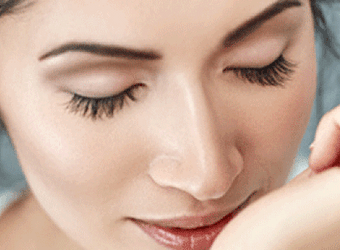 Claudine Vidal - MONTBARD