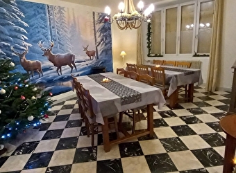 Ô détour d'un souvenir - PLANAY