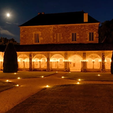 Nocturnes avec les Ambrosiniens