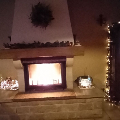 Ô détour d'un souvenir