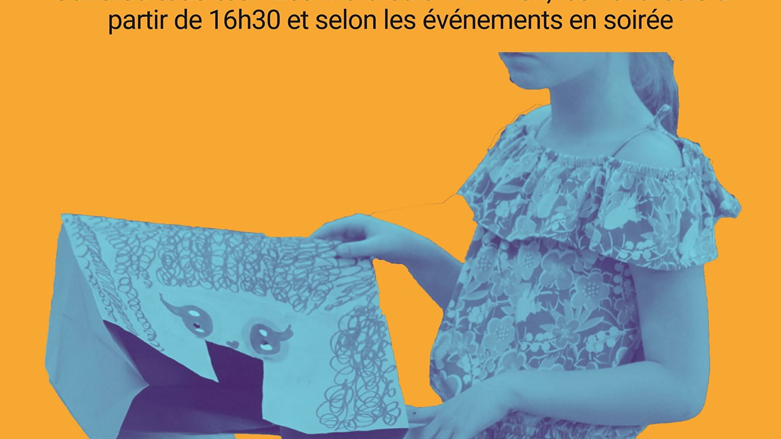 Atelier zéro déchet