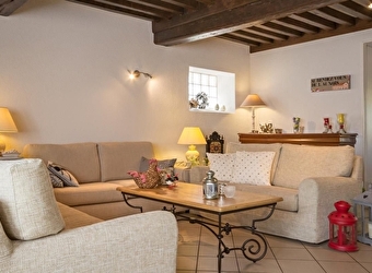 Au rendez-vous de l'Auxois - ESSEY