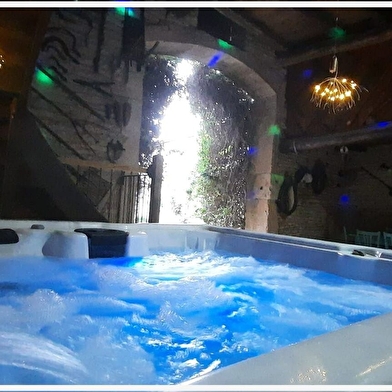 Ô détour d'un souvenir