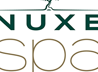 Spa Nuxe - Château de Courban**** - COURBAN