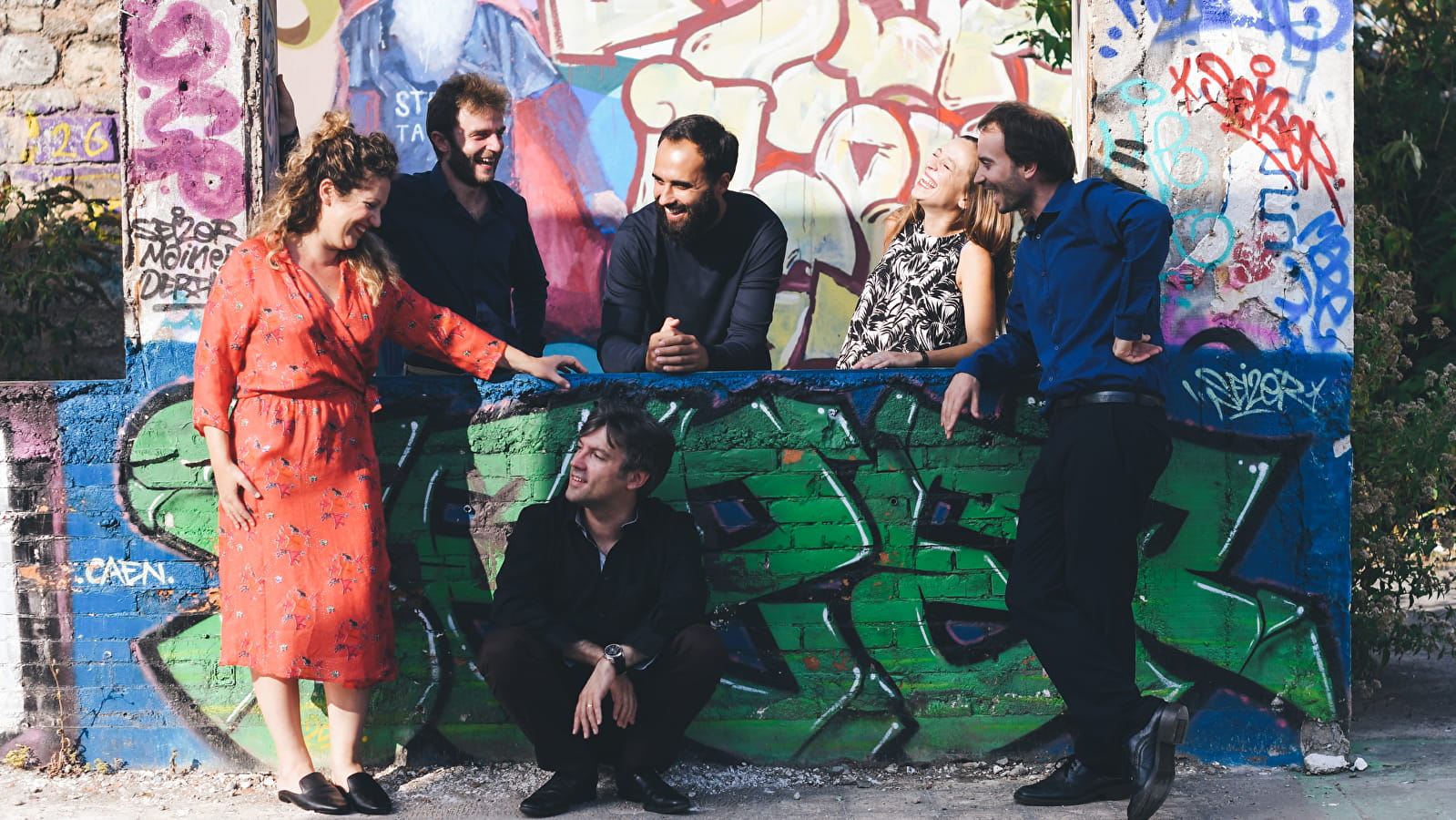 Concert ou Visite-Concert au château d'Ancy-le-Franc