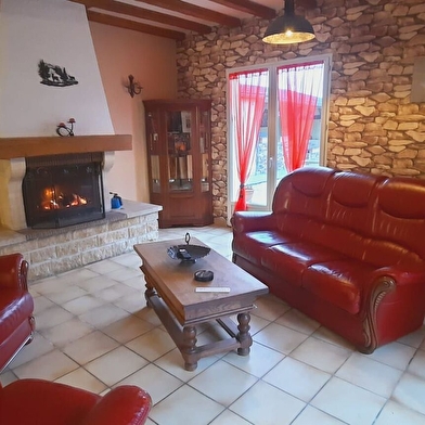 Ô détour d'un souvenir