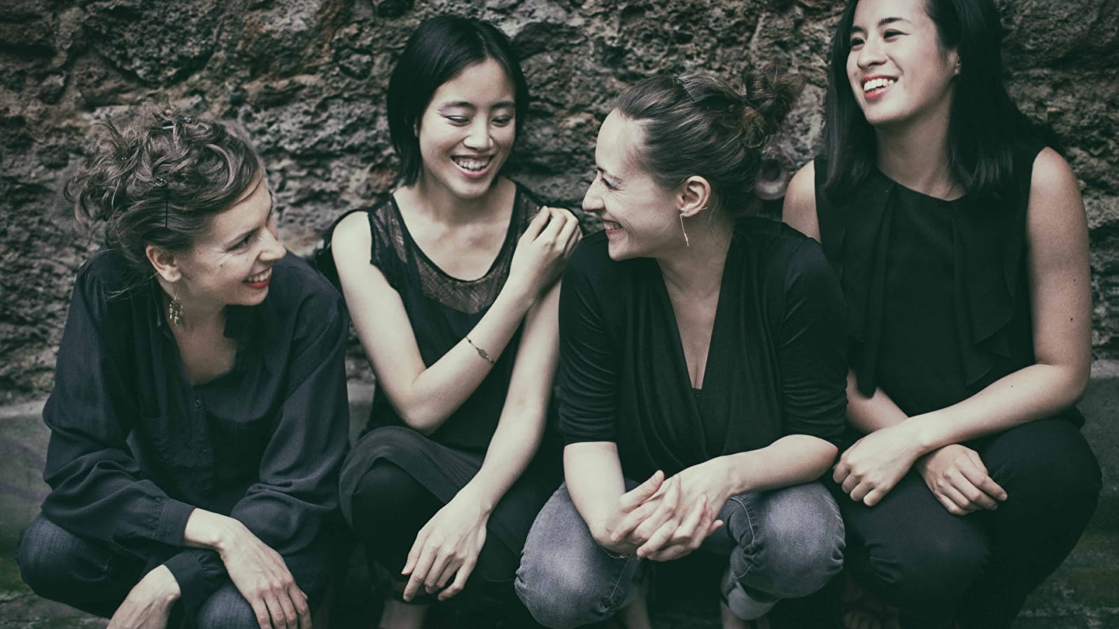 Concert des Arts Florissants sous la direction de William CHRISTIE 'La création' de Joseph Haydn