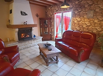 Ô détour d'un souvenir - PLANAY