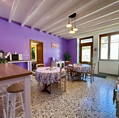 Ô détour d'un souvenir