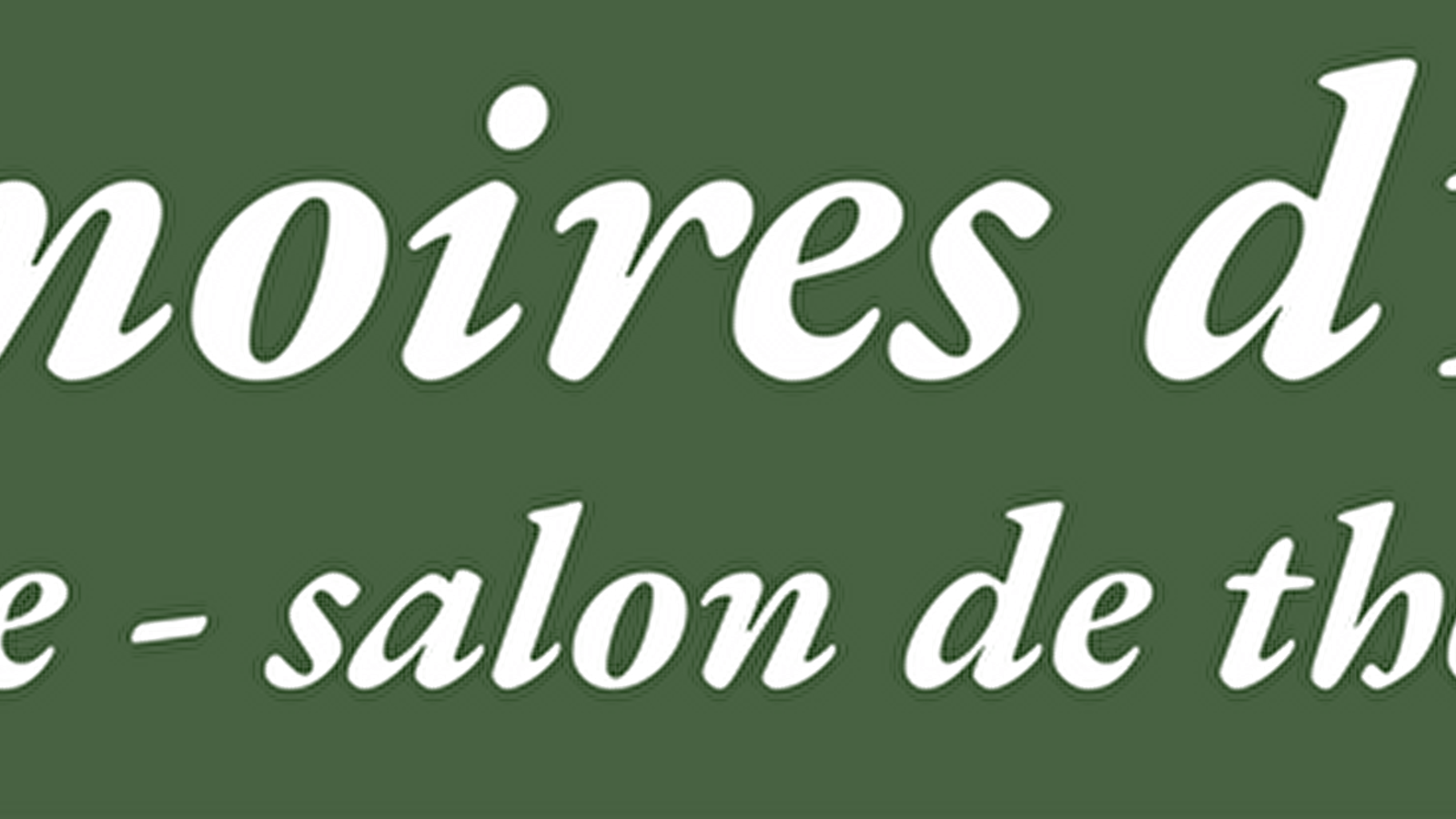 Les Grimoires d'Artémis