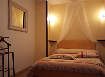 Le Relais de Morville - FRESNES
