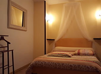 Le Relais de Morville - FRESNES