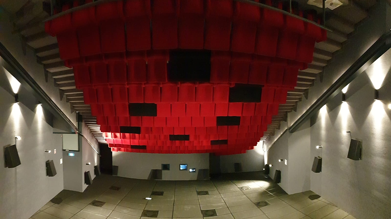 Cinéma Le Phénix